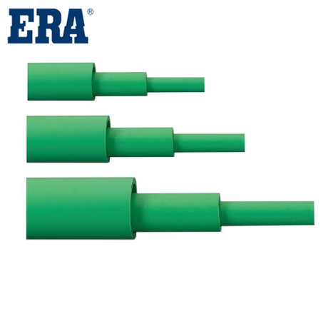 Ppr Pipes From China Manufacturer Era Pipes No Pipe Pipe