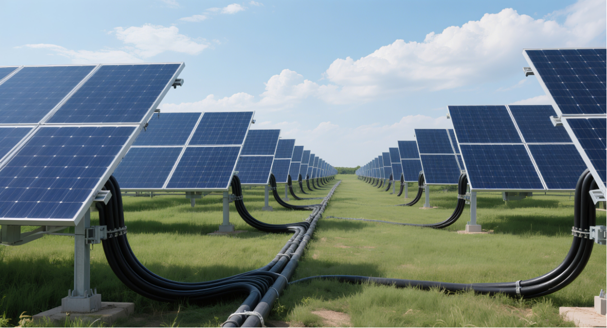 solar syste solar syste