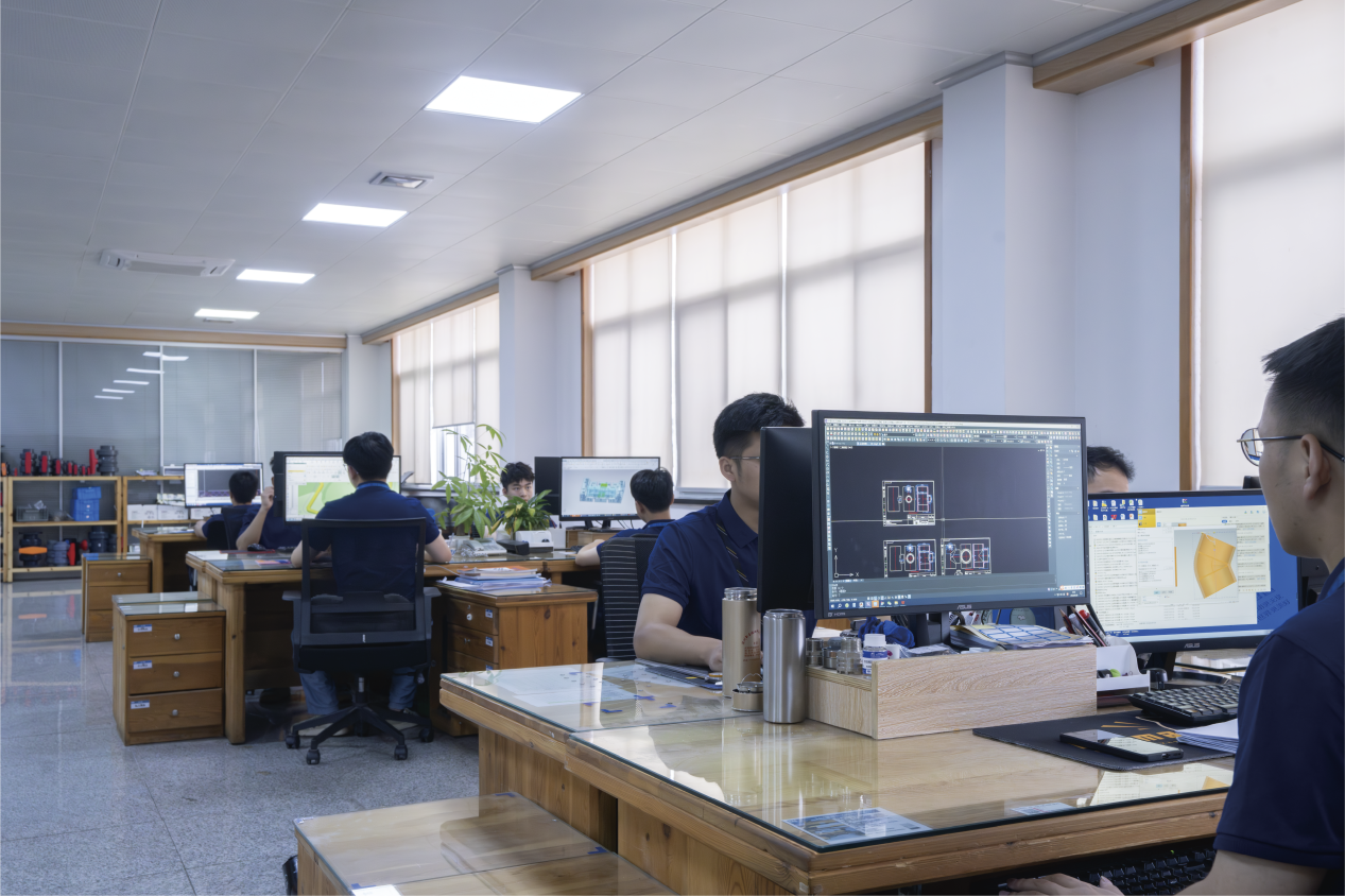 performance standards of the pipe fittings performance standards of the pipe fittings