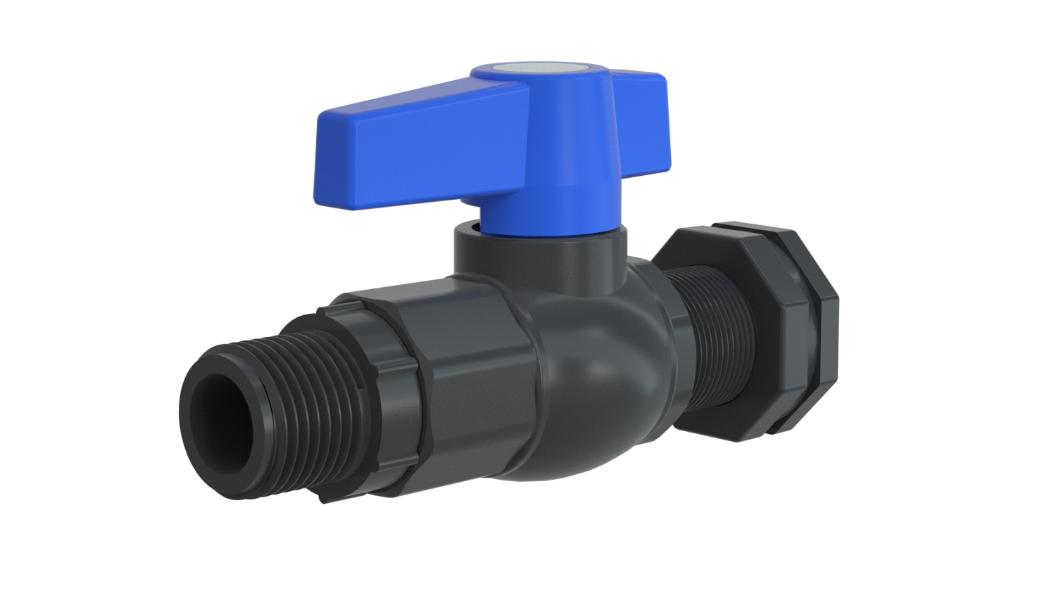 PVC TANK KIT ERA PVC TANK KIT ERA