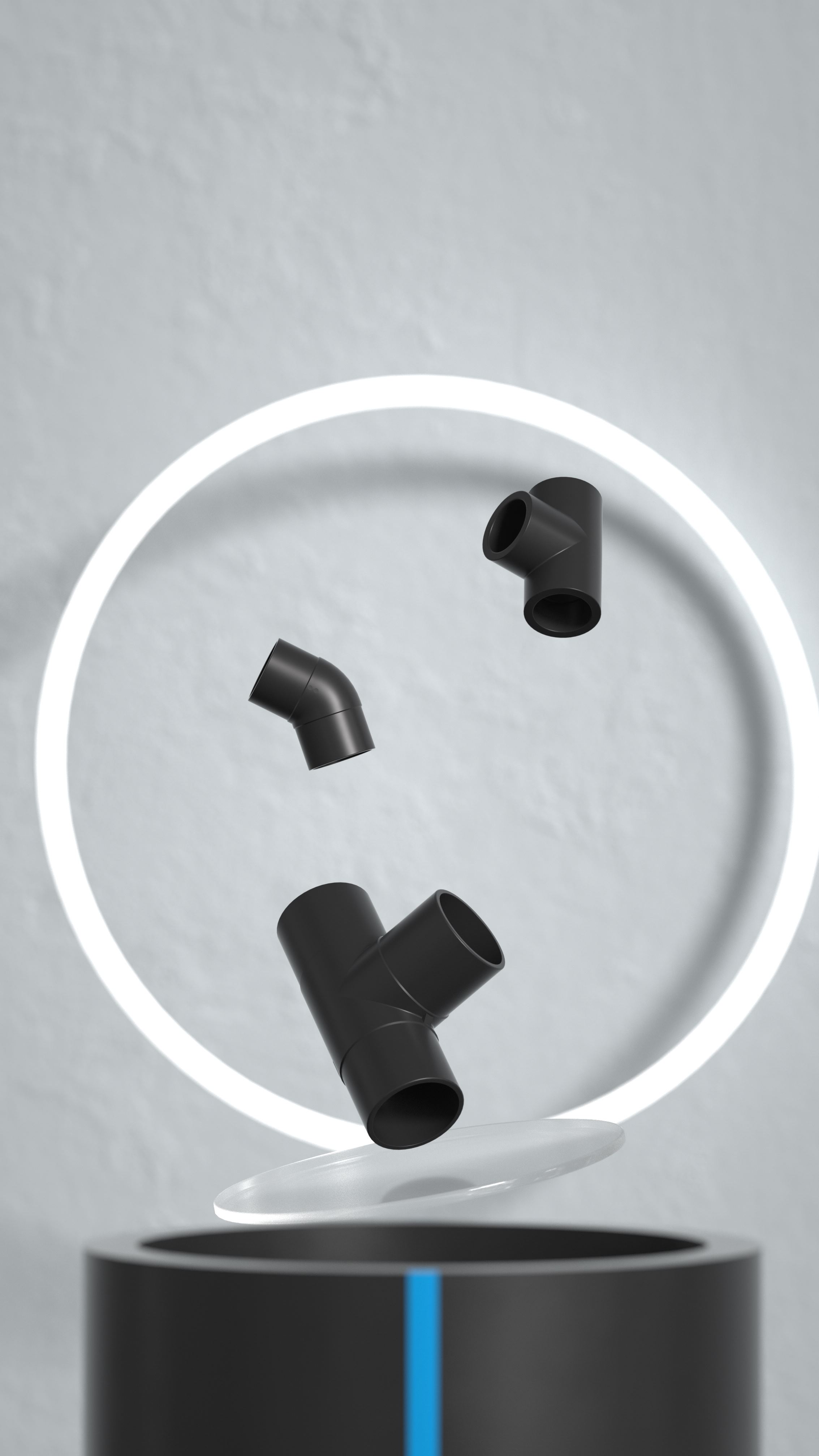 hdpe water pipe hdpe water pipe