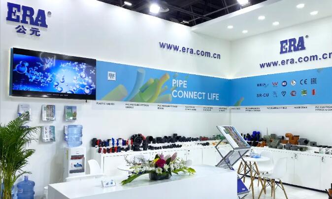 20 years pipe experience Middle East 20 years pipe experience Middle East