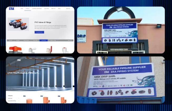 era pipe fitting worldwide era pipe fitting worldwide