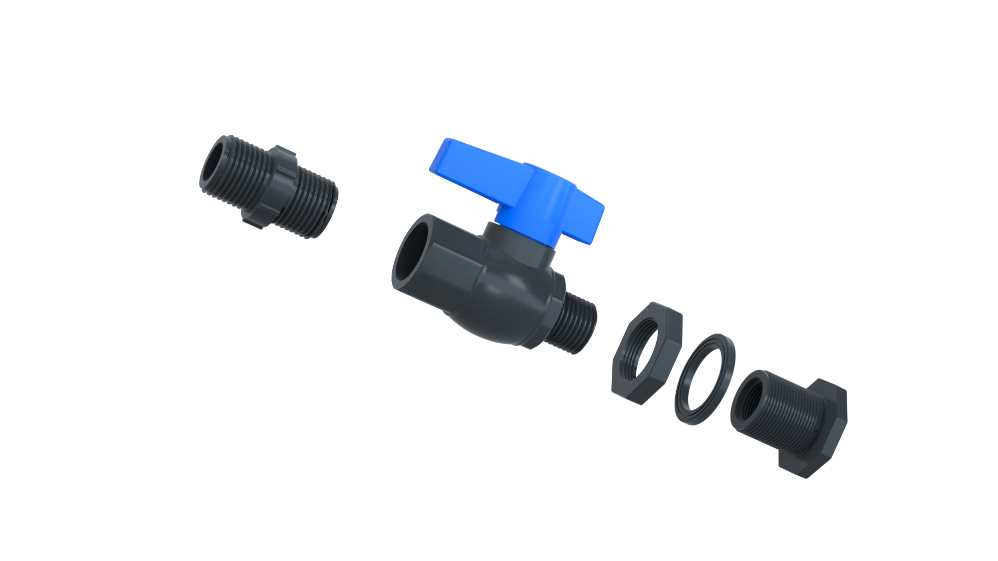 era-3-4-pvc-tank-kit-product era-3-4-pvc-tank-kit-product