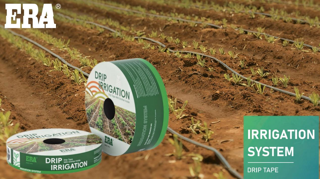 pe drip tapes pe drip tapes