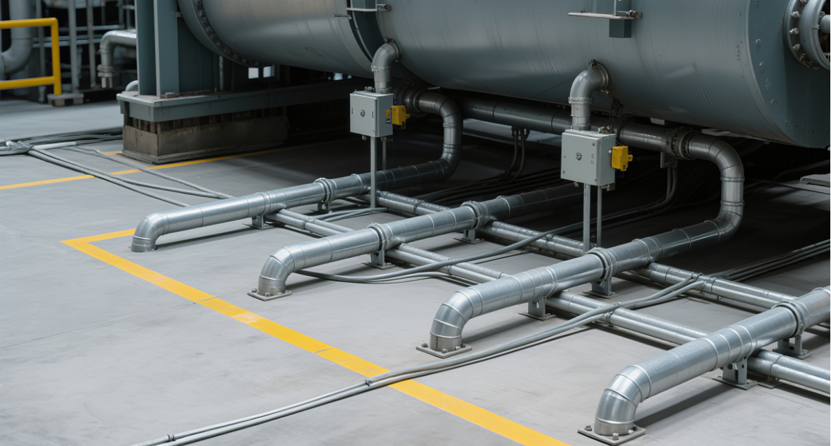 industries conduit fittings industries conduit fittings