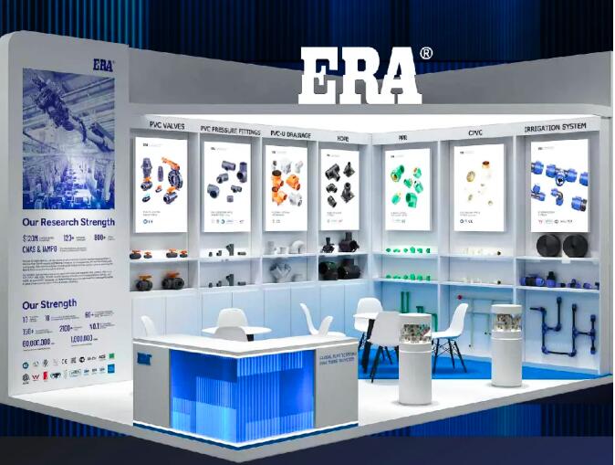 20 years pipe experience Middle East2025 20 years pipe experience Middle East2025