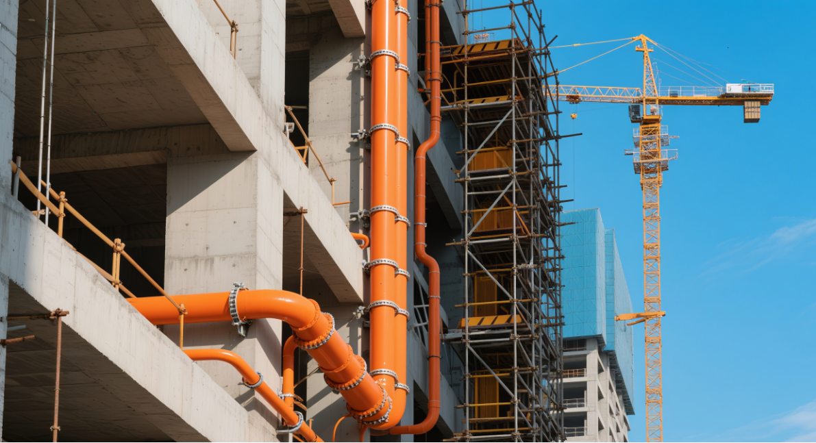 industries conduit industries conduit