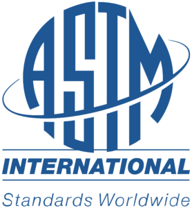 ASTM-International-Logo ASTM-International-Logo