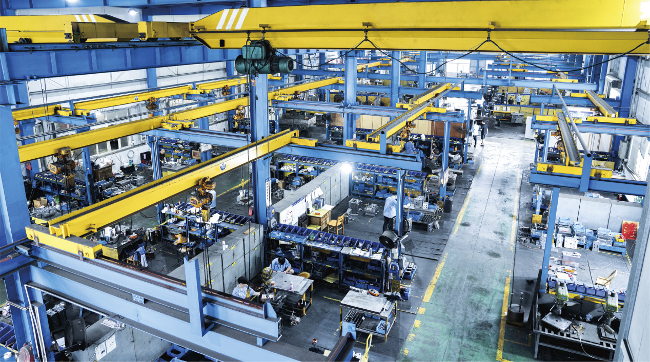 pipe fitting mould maker pipe fitting mould maker