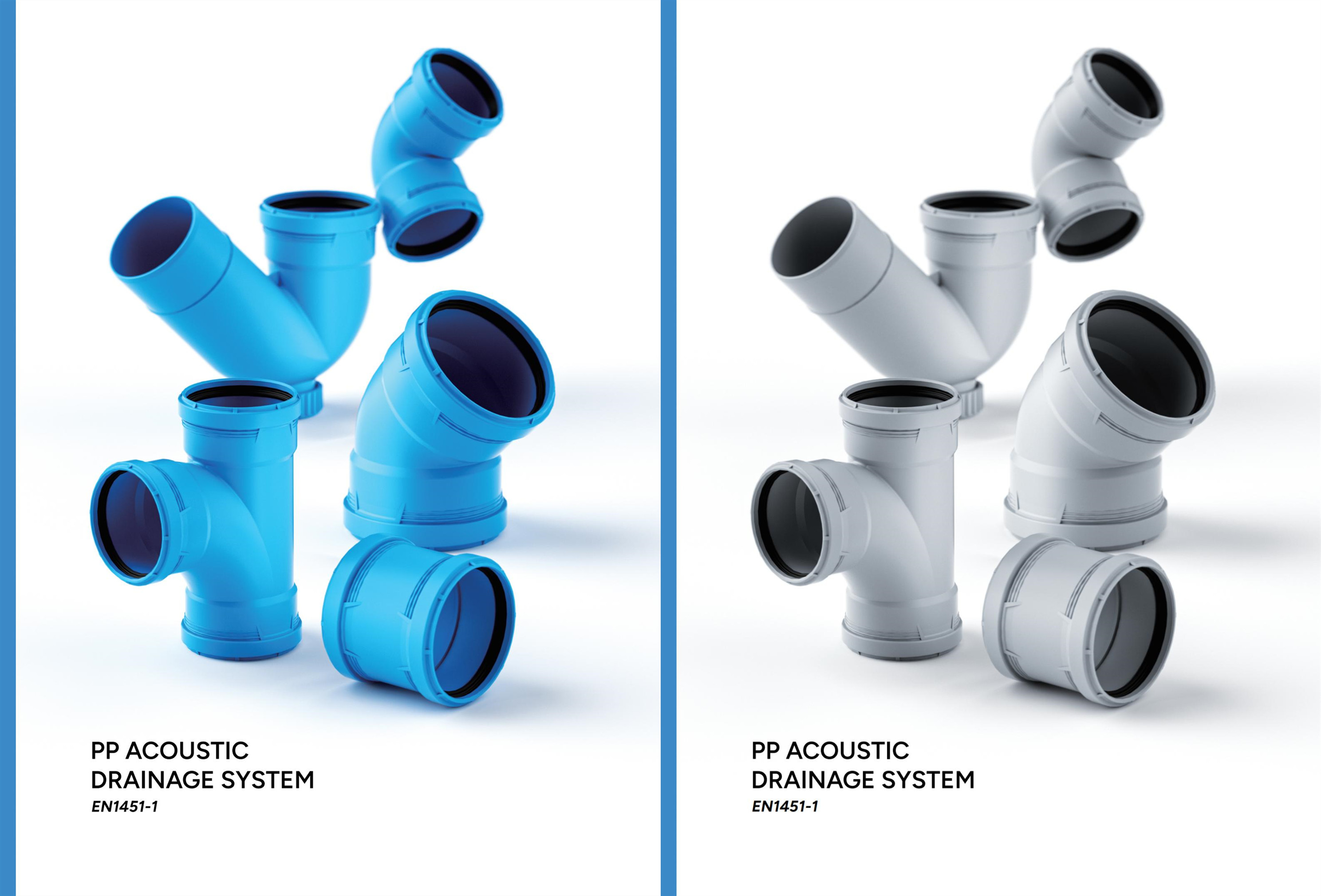 ERA PP SILENT CATALOGUE BLUE ERA PP SILENT CATALOGUE BLUE