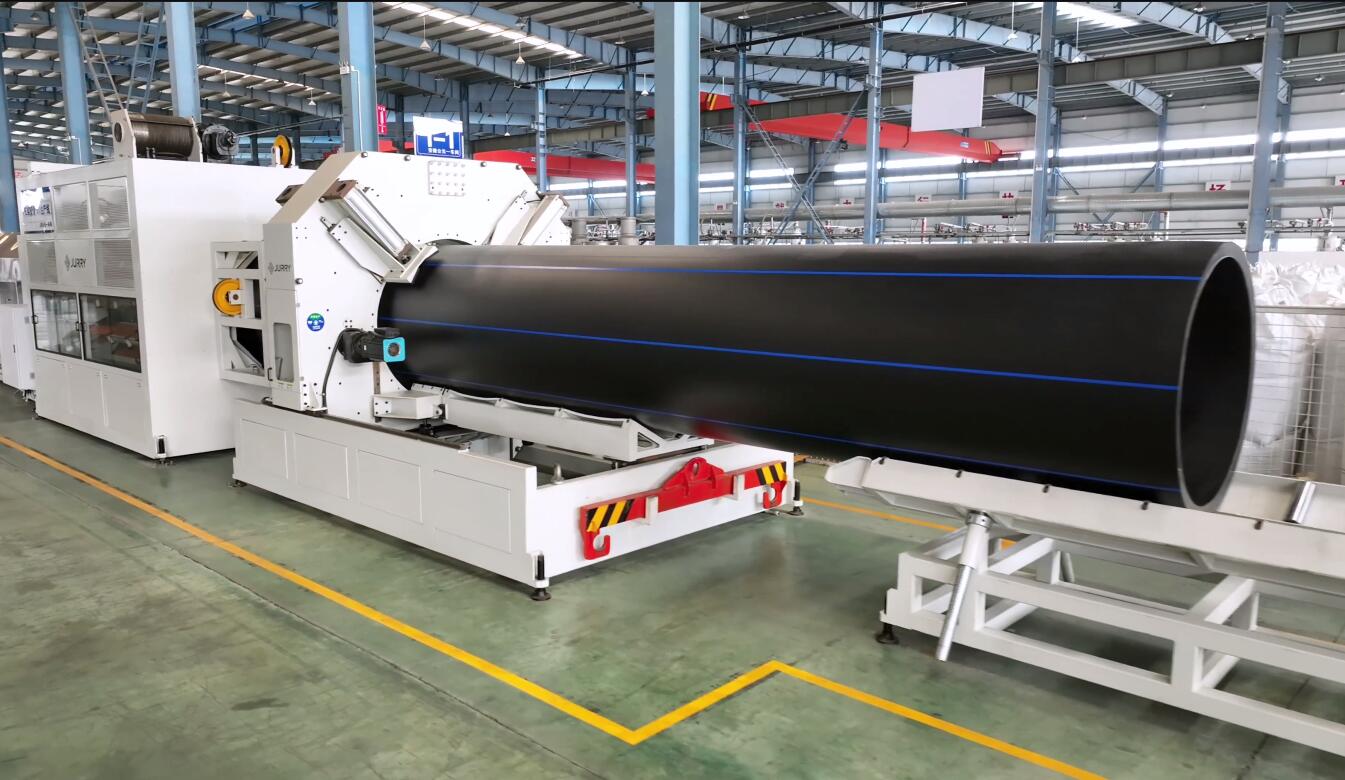 how to control hdpe pipe ovality while produce how to control hdpe pipe ovality while produce
