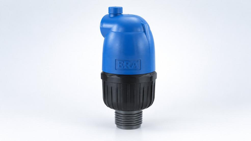 A type vacuum valve (A20) A type vacuum valve (A20)
