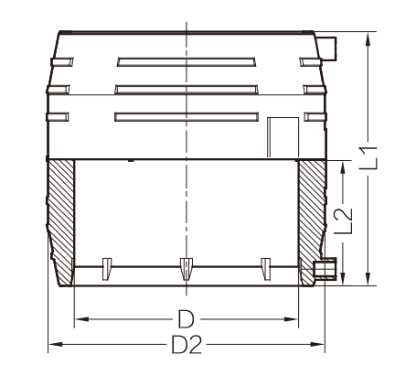 COUPLER