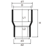 Reducing Coupling