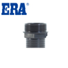 PP COMPRESSION FITTINGS HOSE ADAPTOR