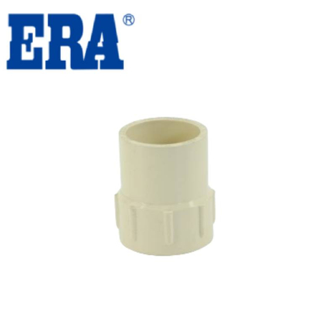 Threaded Socket Cpvc CPVC CTS BRASS THREAD REDUCING SOCKET from China Manufacturer - ERA ...