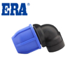 III PP COMPRESSION FITTINGS FEMALE THREAD ELBOW