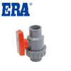 CPVC Single Union Ball Valve