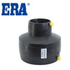 HDPE ELECTROFUSION REDUCER