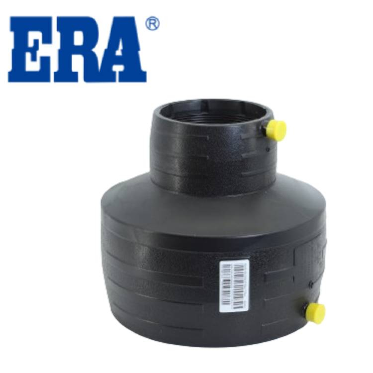 HDPE ELECTROFUSION REDUCER