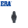 PP COMPRESSION FITTINGS IRRIGATION FITTING