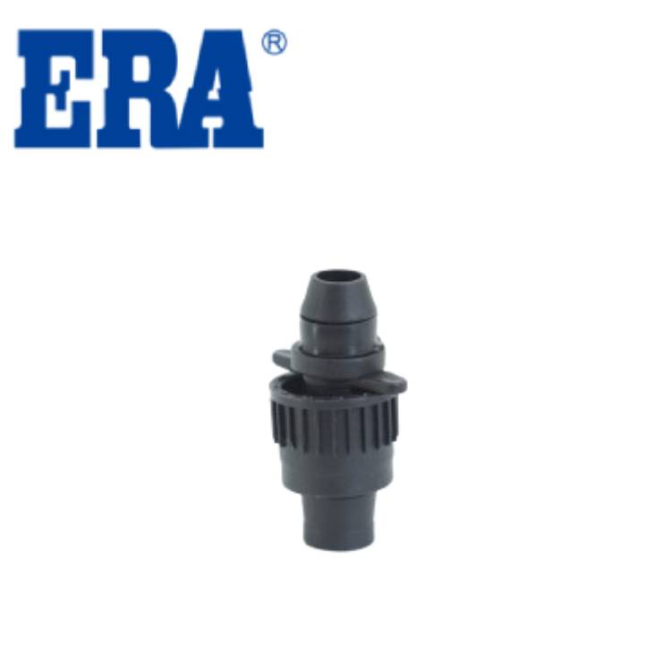 PP COMPRESSION FITTINGS IRRIGATION FITTING