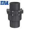 SWING CHECK VALVE