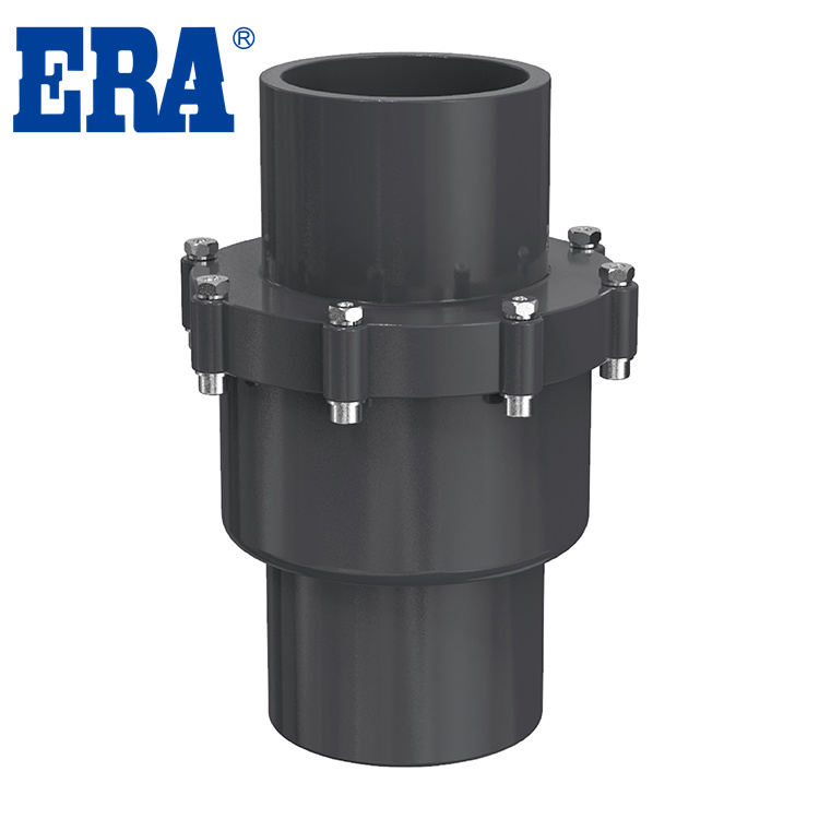 SWING CHECK VALVE