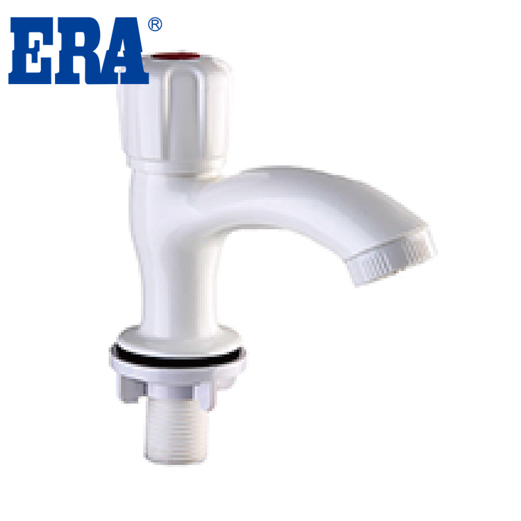 pvc faucet tap