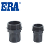 PP COMPRESSION FITTINGS HOSE ADAPTOR