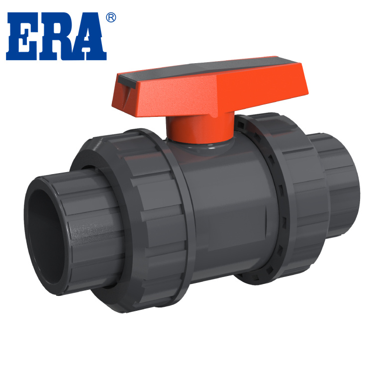 spears ball valve