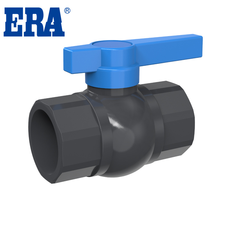  pvc ball valve price 