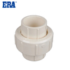 CPVC NBR Fittings Union