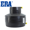 HDPE ELECTROFUSION REDUCER