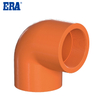 CPVC Fire fittings Female Thread Elbow