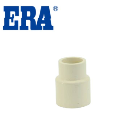 CPVC CTS REDUCING SOCKET from China Manufacturer - ERA Pipes: NO. 1 ...