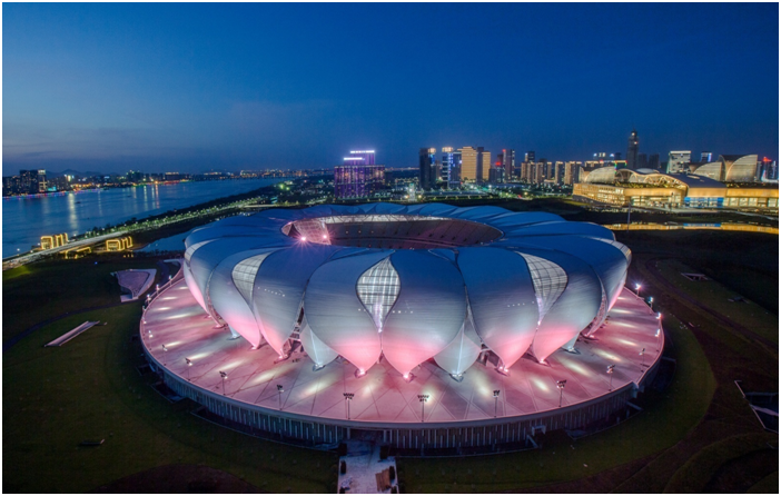 Hangzhou Olympic Sports Expo Center.png