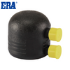 HDPE ELECTROFUSION END CAP