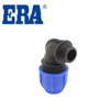 III PP COMPRESSION FITTINGS MALE THREAD ELBOW