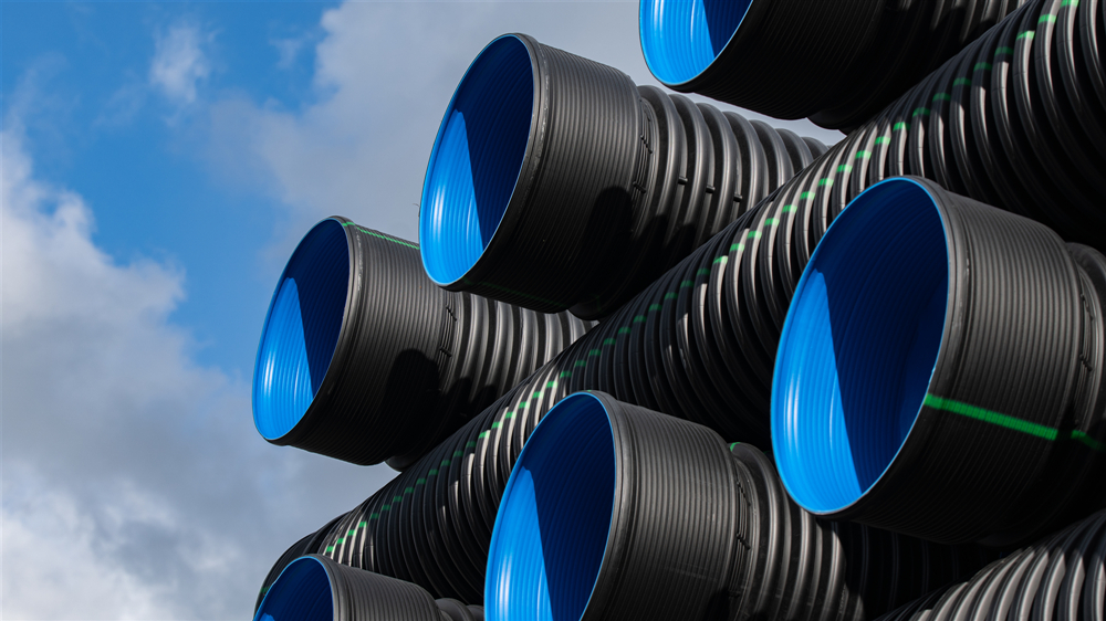 double wall corrugated drain pipe.jpg