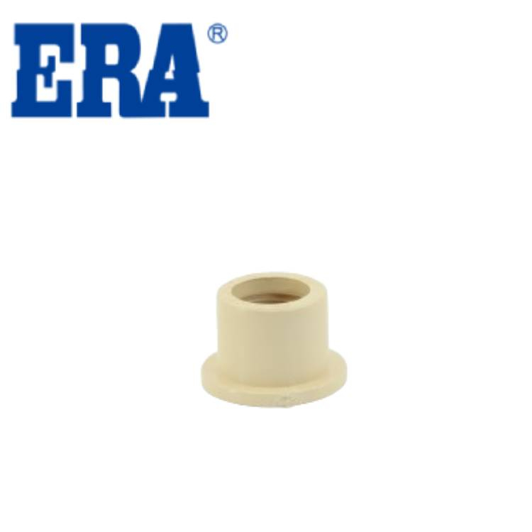 THREADED SHORT REDUCER