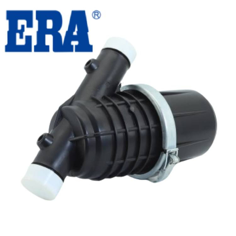 PP COMPRESSION FITTINGS IRRIGATION FILTER from China Manufacturer - ERA ...