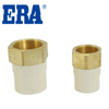 CPVC CTS BRASS THREADED FEMALE ADAPTOR