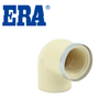 Female Threaded Elbow