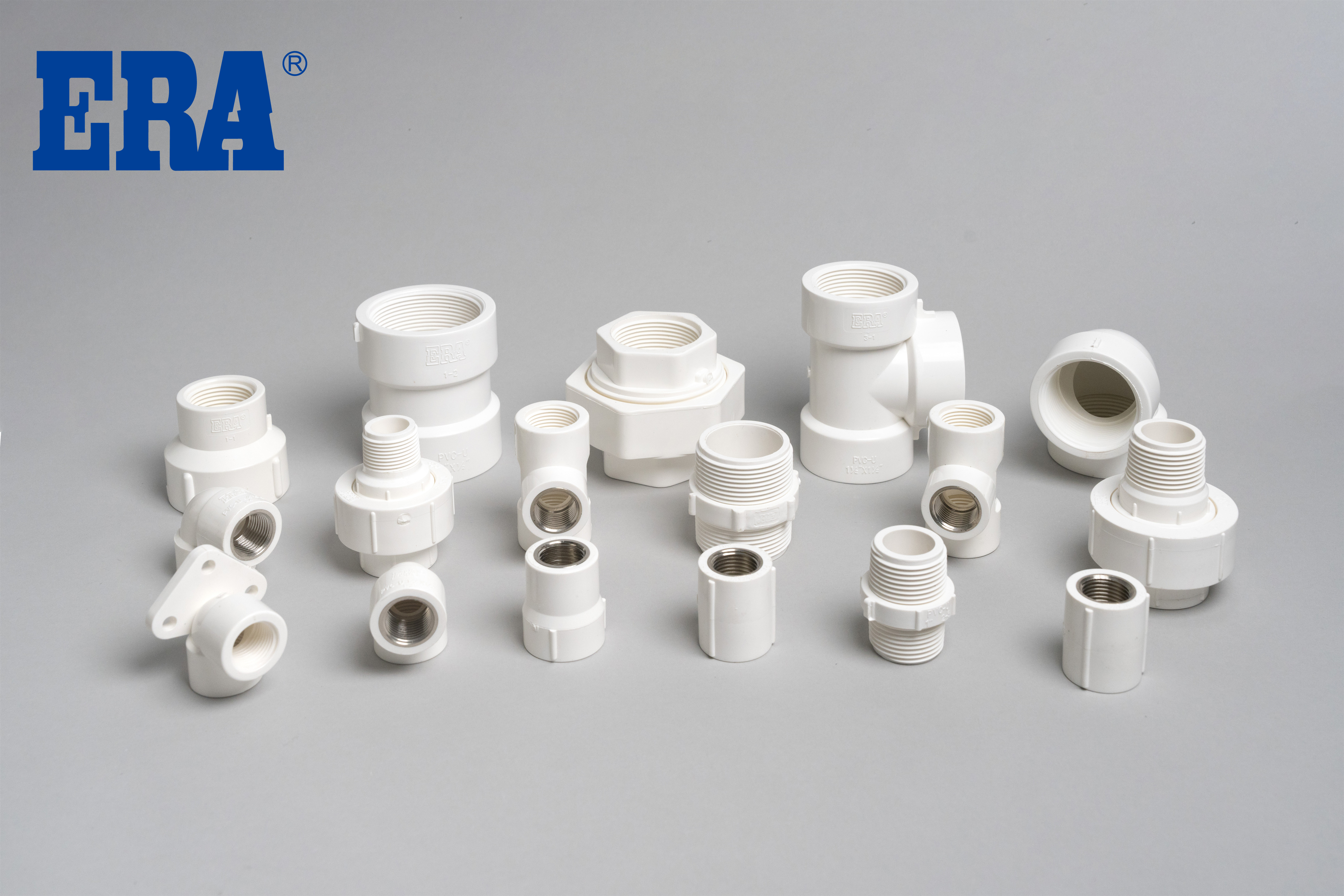 PVC THREAD FITTINGS_副本.jpg