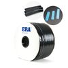 PE DRIP TAPES