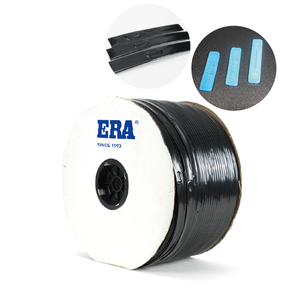 PE DRIP TAPES