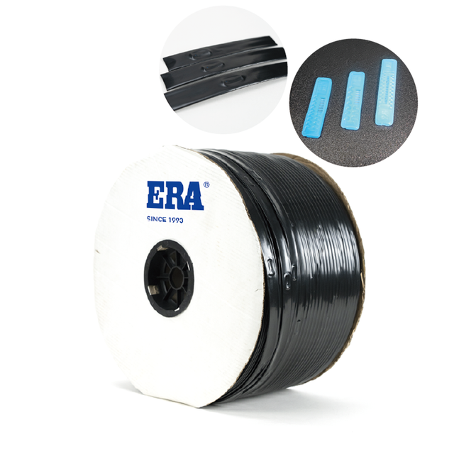 PE DRIP TAPES