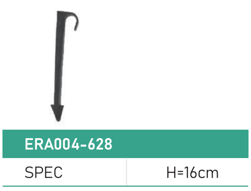 size